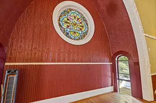 83 Main St, Phillips, ME 04966 - Photo 18