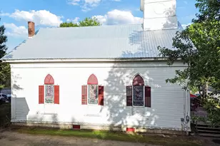 83 Main St, Phillips, ME 04966 - Photo 60