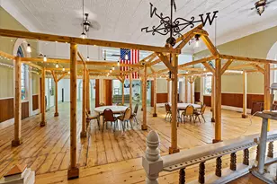 83 Main St, Phillips, ME 04966 - Photo 20