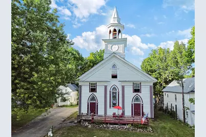 83 Main Street, Phillips, ME 04966 - Photo 64