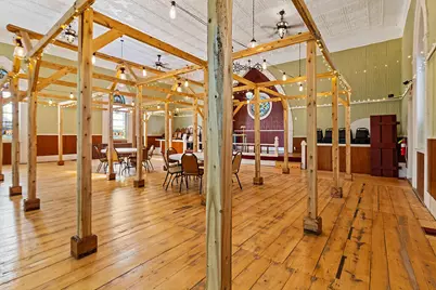 83 Main Street, Phillips, ME 04966 - Photo 10