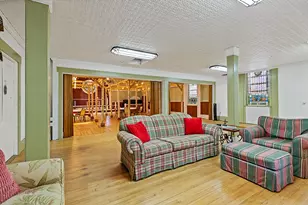 83 Main St, Phillips, ME 04966 - Photo 28