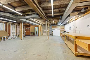 83 Main St, Phillips, ME 04966 - Photo 46