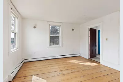 903 Western Avenue, Manchester, ME 04351 - Photo 22