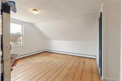 903 Western Avenue, Manchester, ME 04351 - Photo 24