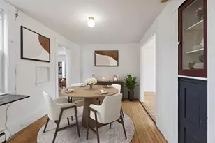 903 Western Ave, Manchester, ME 04351 - Photo 16