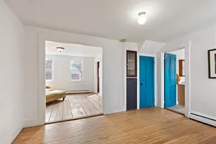 903 Western Ave, Manchester, ME 04351 - Photo 14