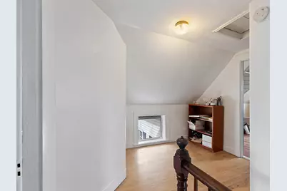903 Western Avenue, Manchester, ME 04351 - Photo 34