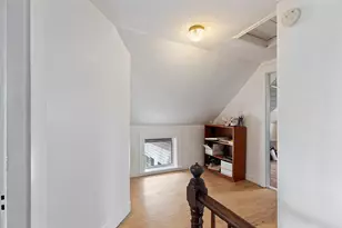 903 Western Ave, Manchester, ME 04351 - Photo 34