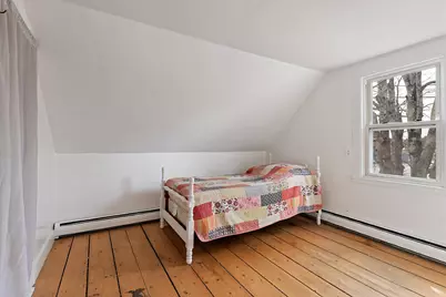 903 Western Avenue, Manchester, ME 04351 - Photo 24
