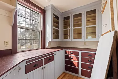 903 Western Avenue, Manchester, ME 04351 - Photo 10