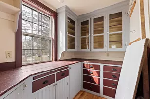 903 Western Ave, Manchester, ME 04351 - Photo 10