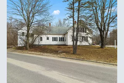 903 Western Avenue, Manchester, ME 04351 - Photo 34