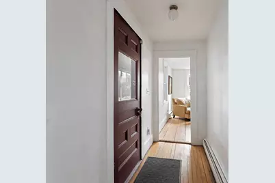 903 Western Avenue, Manchester, ME 04351 - Photo 20