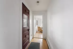 903 Western Ave, Manchester, ME 04351 - Photo 20