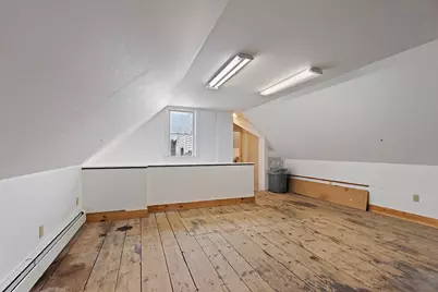 903 Western Avenue, Manchester, ME 04351 - Photo 32