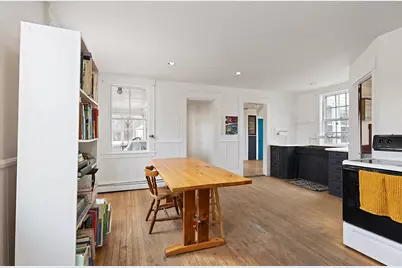 903 Western Avenue, Manchester, ME 04351 - Photo 4