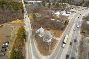 903 Western Ave, Manchester, ME 04351 - Photo 40