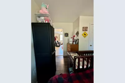 447 Pine Tree Road, Levant, ME 04456 - Photo 8