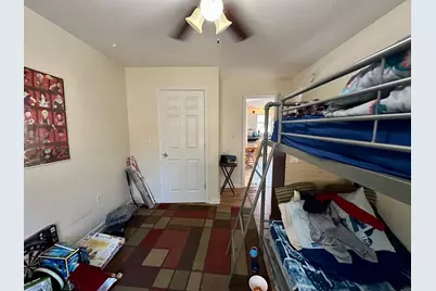 447 Pine Tree Road, Levant, ME 04456 - Photo 22