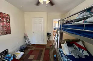 447 Pine Tree Rd, Levant, ME 04456 - Photo 22