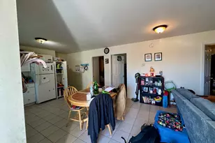 447 Pine Tree Rd, Levant, ME 04456 - Photo 14