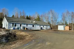 447 Pine Tree Rd, Levant, ME 04456 - Photo 1