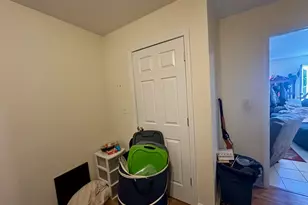 447 Pine Tree Rd, Levant, ME 04456 - Photo 24