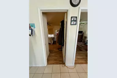 447 Pine Tree Road, Levant, ME 04456 - Photo 14