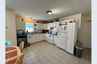 447 Pine Tree Road, Levant, ME 04456 - Photo 16