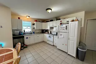 447 Pine Tree Rd, Levant, ME 04456 - Photo 16