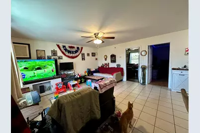 447 Pine Tree Road, Levant, ME 04456 - Photo 2