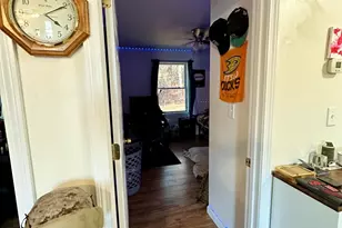 447 Pine Tree Rd, Levant, ME 04456 - Photo 10