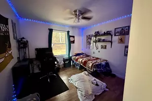 447 Pine Tree Rd, Levant, ME 04456 - Photo 12