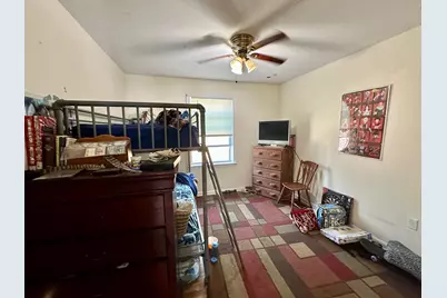 447 Pine Tree Road, Levant, ME 04456 - Photo 18