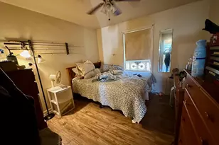 447 Pine Tree Rd, Levant, ME 04456 - Photo 18