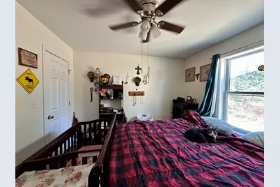 447 Pine Tree Road, Levant, ME 04456 - Photo 6