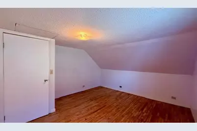 156 Pleasant Avenue, Madawaska, ME 04756 - Photo 36