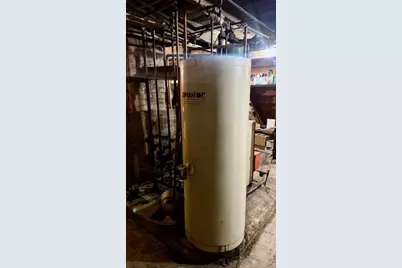 156 Pleasant Avenue, Madawaska, ME 04756 - Photo 42