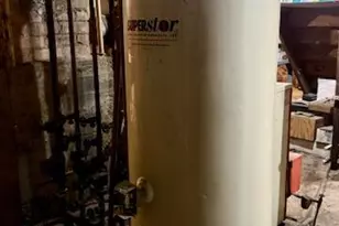 156 Pleasant Ave, Madawaska, ME 04756 - Photo 42