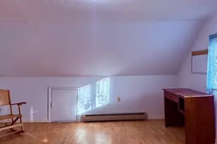 156 Pleasant Ave, Madawaska, ME 04756 - Photo 32