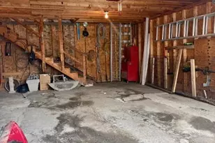 156 Pleasant Ave, Madawaska, ME 04756 - Photo 44