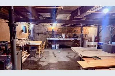 156 Pleasant Avenue, Madawaska, ME 04756 - Photo 38