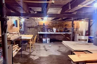 156 Pleasant Ave, Madawaska, ME 04756 - Photo 38