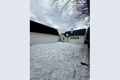 156 Pleasant Avenue, Madawaska, ME 04756 - Photo 6