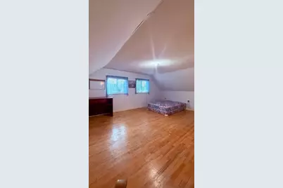 156 Pleasant Avenue, Madawaska, ME 04756 - Photo 30