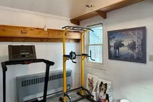 156 Pleasant Ave, Madawaska, ME 04756 - Photo 20