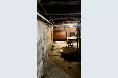 156 Pleasant Avenue, Madawaska, ME 04756 - Photo 40