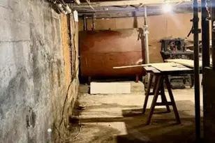 156 Pleasant Ave, Madawaska, ME 04756 - Photo 40