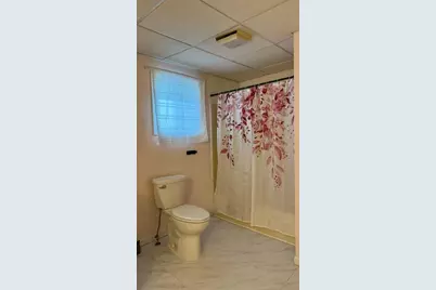 156 Pleasant Avenue, Madawaska, ME 04756 - Photo 22